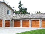 Garage Door Repair In Rockford Il Decorating Garage Door Repair Rockford Il Garage