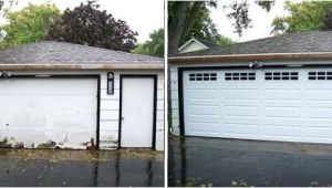 Garage Door Repair In Rockford Il Decorating Garage Door Repair Rockford Il Garage