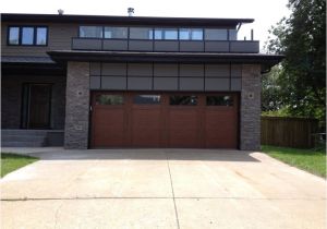 Garage Door Repair In Springfield Mo Awe Inspiring Garage Door Springfield Mo Door Garage