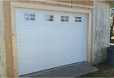 Garage Door Repair In Springfield Mo Decorating Garage Door Repair Springfield Mo Garage