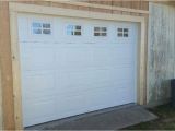 Garage Door Repair In Springfield Mo Decorating Garage Door Repair Springfield Mo Garage