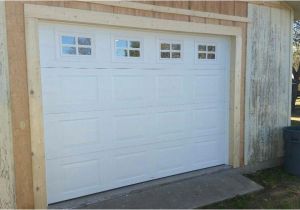 Garage Door Repair In Springfield Mo Decorating Garage Door Repair Springfield Mo Garage