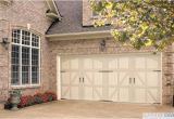 Garage Door Repair In Springfield Mo Decorating Garage Door Repair Springfield Mo Garage