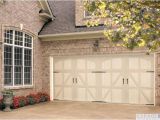 Garage Door Repair In Springfield Mo Decorating Garage Door Repair Springfield Mo Garage