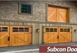 Garage Door Repair In Springfield Mo Decorating Garage Door Repair Springfield Mo Garage