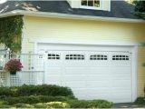 Garage Door Repair In Springfield Mo Decorating Garage Door Repair Springfield Mo Garage