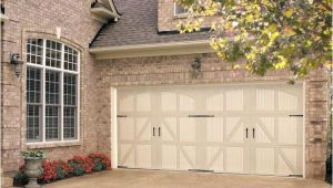 Garage Door Repair In Springfield Mo Decorating Garage Door Repair Springfield Mo Garage