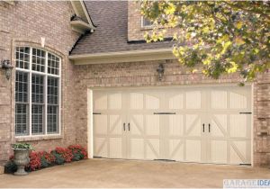 Garage Door Repair In Springfield Mo Decorating Garage Door Repair Springfield Mo Garage