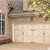 Garage Door Repair In Springfield Mo Decorating Garage Door Repair Springfield Mo Garage