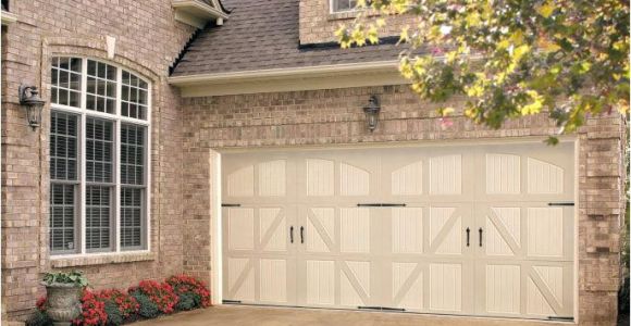 Garage Door Repair In Springfield Mo Decorating Garage Door Repair Springfield Mo Garage