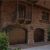 Garage Door Repair Jackson Ms Garage Doors Overhead Door Residential Garage Doors and
