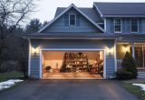 Garage Door Repair Jackson Ms Inspirational Farmhouse Garage Doors Glass A Trendxyz