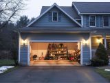 Garage Door Repair Jackson Ms Inspirational Farmhouse Garage Doors Glass A Trendxyz