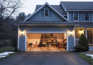 Garage Door Repair Jackson Ms Inspirational Farmhouse Garage Doors Glass A Trendxyz