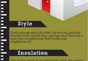 Garage Door Repair Lakeland Fl 10 Best Garage Door Maintenance Images On Pinterest Garage Door