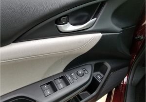 Garage Door Repair Lakeland Fl 2019 Honda Insight Ex 19xze4f5xke016493 Regal Honda Lakeland Fl