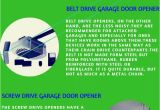 Garage Door Repair Lakeland Fl Change Garage Door Opener Luxury 42 Garage Door Repair Fairfax Va