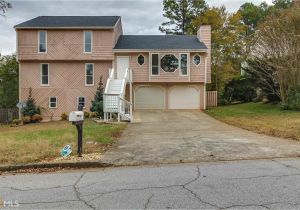 Garage Door Repair Lawrenceville Ga 298 Triborough Howl Lawrenceville 30044 Harry norman Realtorsa