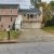Garage Door Repair Lawrenceville Ga 298 Triborough Howl Lawrenceville 30044 Harry norman Realtorsa