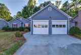 Garage Door Repair Lawrenceville Ga 480 Allens Landing Ct Lawrenceville 30045 sold Listing Mls