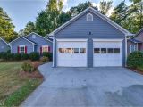 Garage Door Repair Lawrenceville Ga 480 Allens Landing Ct Lawrenceville 30045 sold Listing Mls