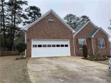 Garage Door Repair Lawrenceville Ga 710 Station Vw Run Lawrenceville 30043 Mls 8475789 Pink Realty