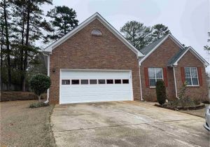 Garage Door Repair Lawrenceville Ga 710 Station Vw Run Lawrenceville 30043 Mls 8475789 Pink Realty