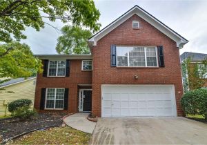 Garage Door Repair Lawrenceville Ga 710 Station Vw Run Lawrenceville Ga 30043 Georgia Mls