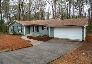 Garage Door Repair Lawrenceville Ga Homes for Sale In the Collins Hill High School District Page 11