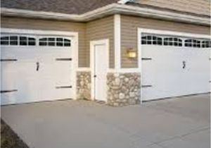 Garage Door Repair Lawrenceville Ga Pbtp Garage Doors Pbtpgaragedoors On Pinterest