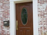 Garage Door Repair Lawrenceville Ga Provia Entry Doors New Front Entry Doors In atlanta Ga