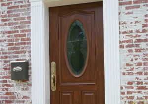 Garage Door Repair Lawrenceville Ga Provia Entry Doors New Front Entry Doors In atlanta Ga