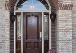 Garage Door Repair Lawrenceville Ga Provia Entry Doors New Front Entry Doors In atlanta Ga