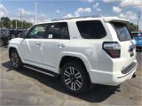 Garage Door Repair Lexington Ky 2018 toyota 4runner Limited Jtebu5jr0j5598145 Greens toyota Of