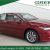 Garage Door Repair Lexington Ky 2019 toyota Avalon Xle 4t1bz1fb7ku014627 Greens toyota Of