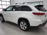 Garage Door Repair Lexington Ky 2019 toyota Highlander Limited 5tddzrfh5ks937015 Greens toyota Of