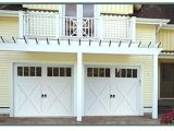 Garage Door Repair Near Akron Ohio Decorating Garage Door Repair Akron Ohio Garage