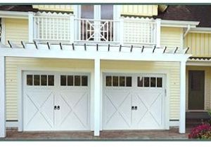 Garage Door Repair Near Akron Ohio Decorating Garage Door Repair Akron Ohio Garage