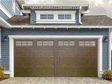 Garage Door Repair Near Akron Ohio Garage Door Repair Akron Ohio Garage Door Opener