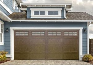 Garage Door Repair Near Akron Ohio Garage Door Repair Akron Ohio Garage Door Opener