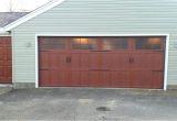 Garage Door Repair Near Akron Ohio Garage Door Repair Akron Ohio Garage Door Opener