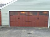 Garage Door Repair Near Akron Ohio Garage Door Repair Akron Ohio Garage Door Opener