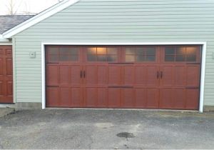 Garage Door Repair Near Akron Ohio Garage Door Repair Akron Ohio Garage Door Opener