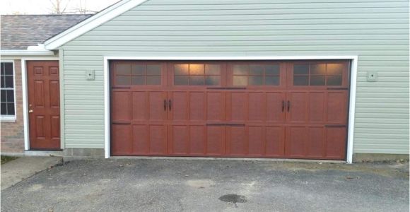 Garage Door Repair Near Akron Ohio Garage Door Repair Akron Ohio Garage Door Opener
