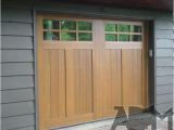 Garage Door Repair Near Akron Ohio Garage Door Repair Akron Ohio Garage Doors Garage Door