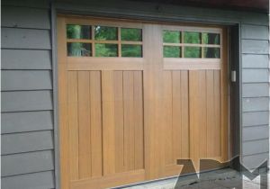 Garage Door Repair Near Akron Ohio Garage Door Repair Akron Ohio Garage Doors Garage Door