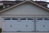 Garage Door Repair Near Akron Ohio Garage Door Repair Akron Ohio Ppi Blog