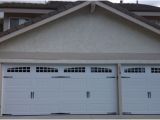 Garage Door Repair Near Akron Ohio Garage Door Repair Akron Ohio Ppi Blog