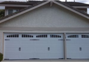 Garage Door Repair Near Akron Ohio Garage Door Repair Akron Ohio Ppi Blog