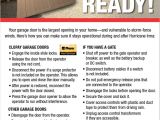 Garage Door Repair north fort Myers Fl 179 Best Action Door Promo Images On Pinterest